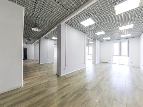 коммерческая по адресу Евгения Коновальца ул. (Щорса), 34-А