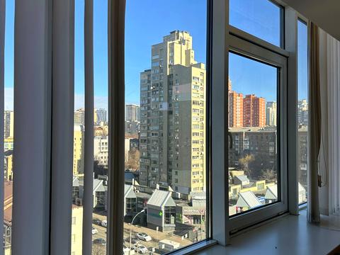 коммерческая по адресу Антоновича ул. (Горького), 170/172