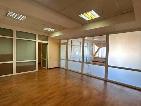 коммерческая по адресу Антоновича ул. (Горького), 170/172