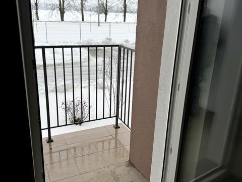 квартира за адресою Ярослава Мудрого вул., 58