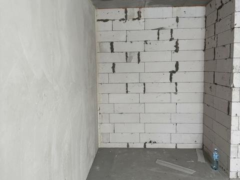 квартира за адресою Ярослава Мудрого вул., 58