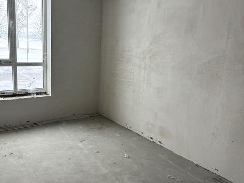 квартира за адресою Ярослава Мудрого вул., 58