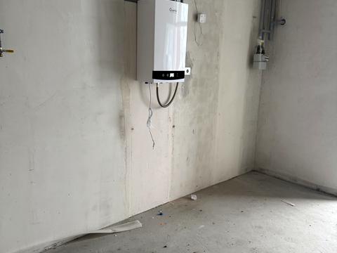 квартира за адресою Ярослава Мудрого вул., 58