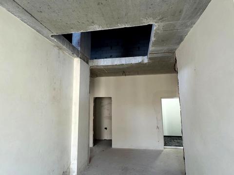 квартира по адресу Червоної Калини ул., 8