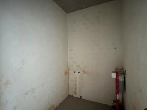 квартира по адресу Червоної Калини ул., 8