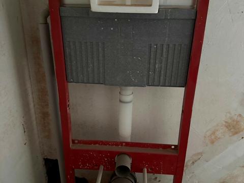 квартира по адресу Червоної Калини ул., 8