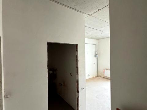 квартира по адресу Червоної Калини ул., 8