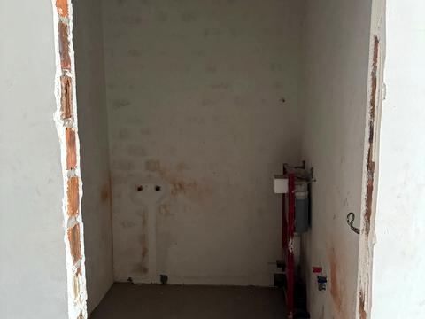 квартира по адресу Червоної Калини ул., 8