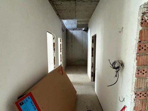 квартира по адресу Червоної Калини ул., 8