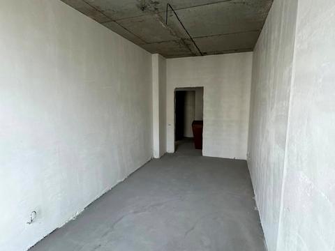 квартира по адресу Червоної Калини ул., 8