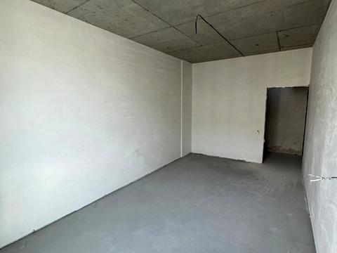 квартира по адресу Червоної Калини ул., 8