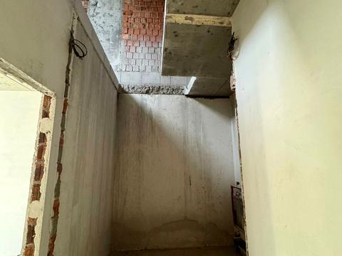 квартира по адресу Червоної Калини ул., 8