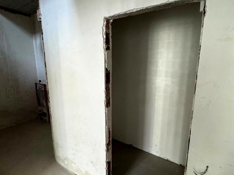 квартира по адресу Червоної Калини ул., 8