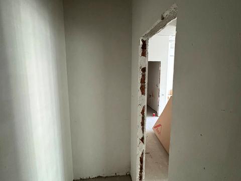 квартира по адресу Червоної Калини ул., 8