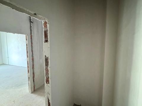 квартира по адресу Червоної Калини ул., 8