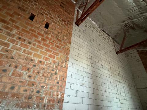 квартира по адресу Червоної Калини ул., 8