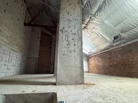 квартира по адресу Червоної Калини ул., 8