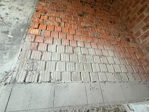 квартира по адресу Червоної Калини ул., 8