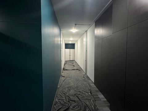 квартира по адресу Червоної Калини ул., 8