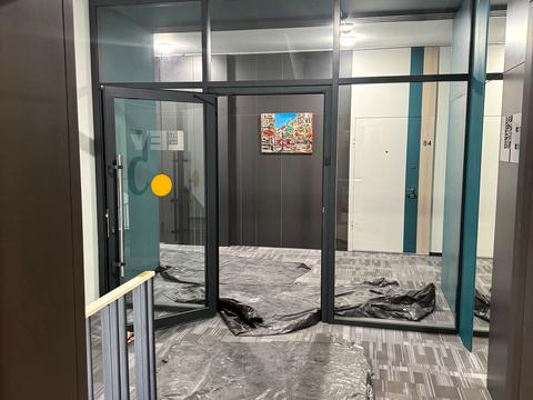 квартира по адресу Червоної Калини ул., 8