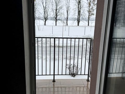 квартира за адресою Ярослава Мудрого вул., 58