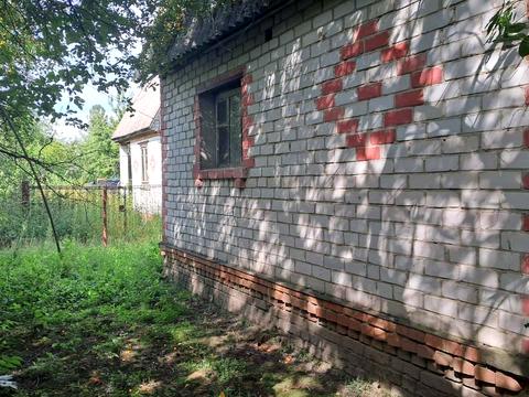 ділянка за адресою Миру просп.