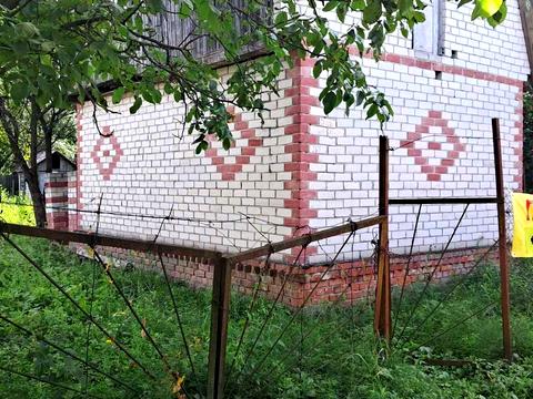 ділянка за адресою Миру просп.