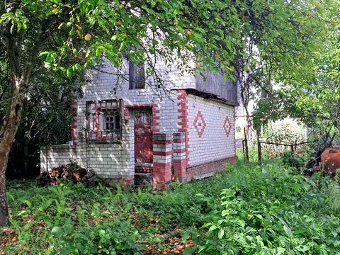 ділянка за адресою Миру просп.