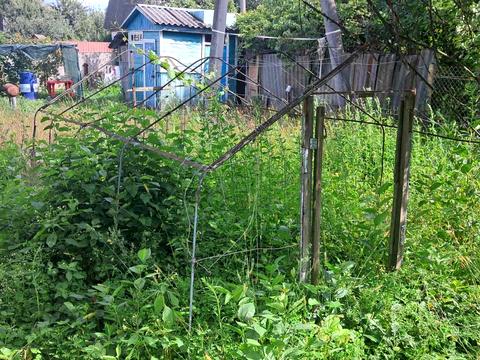 ділянка за адресою Миру просп.