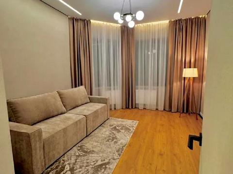 квартира за адресою Одеса, Полуничний пров., 24