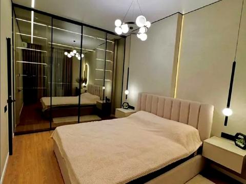 квартира за адресою Одеса, Полуничний пров., 24