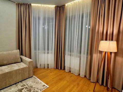 квартира за адресою Одеса, Полуничний пров., 24