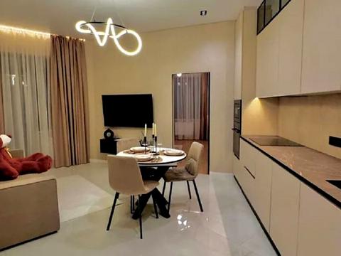 квартира за адресою Одеса, Полуничний пров., 24