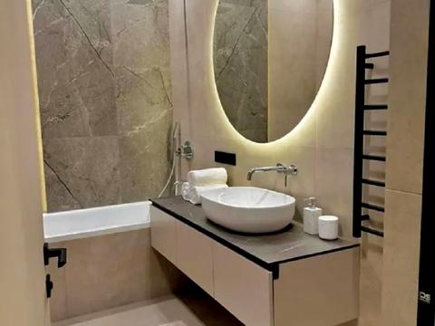 квартира за адресою Одеса, Полуничний пров., 24