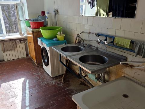 комната по адресу Деревлянская ул. (Якира), 19