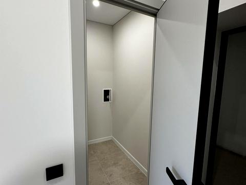 квартира по адресу Княгинин ул., (Будинок 17)