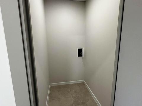 квартира по адресу Княгинин ул., (Будинок 17)