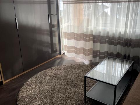 квартира по адресу Петриковская ул., 10