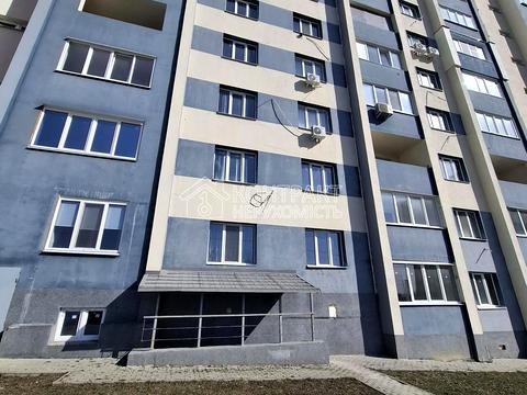 квартира за адресою Перемоги просп., 86