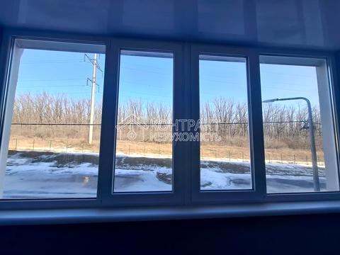 квартира по адресу Победы просп., 86