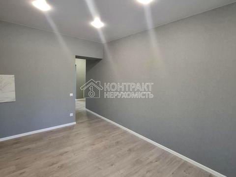 квартира по адресу Победы просп., 86