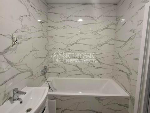 квартира по адресу Победы просп., 86
