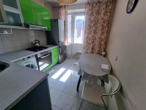 квартира за адресою Саксаганського вул., 45