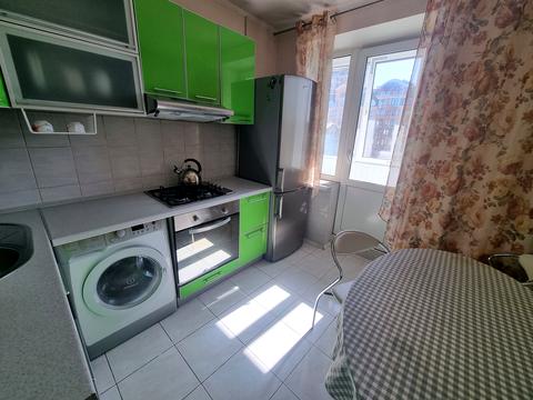 квартира за адресою Саксаганського вул., 45