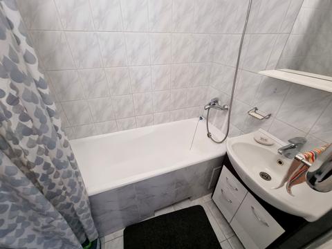 квартира за адресою Саксаганського вул., 45