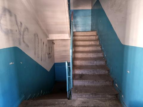 квартира за адресою Саксаганського вул., 45