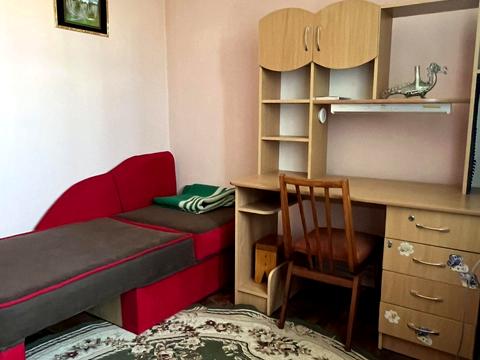 квартира по адресу Гната Хоткевича ул., 52