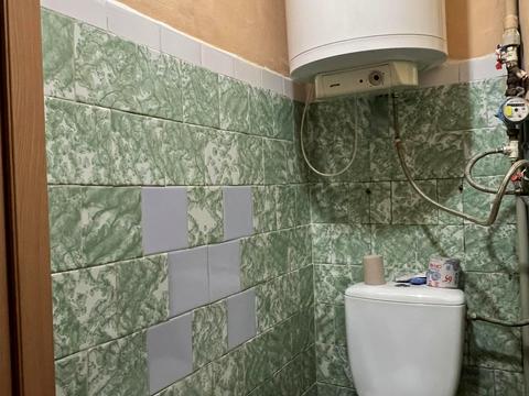 квартира по адресу Гната Хоткевича ул., 52