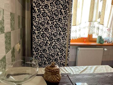 квартира по адресу Гната Хоткевича ул., 52