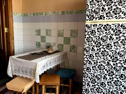 квартира по адресу Гната Хоткевича ул., 52